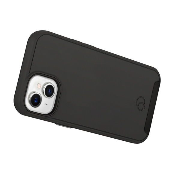 Nimbus9 Cirrus 2 iPhone 14 Pro Case - Black - Picture 3 of 12